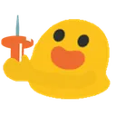 blobpin